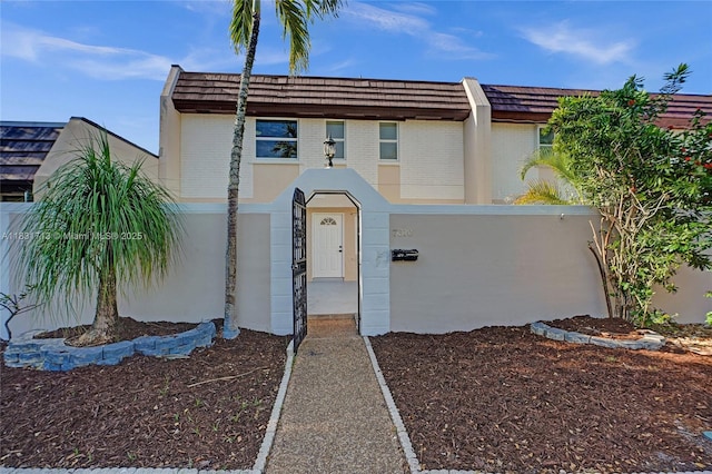 7310 S Miami Lakeway S, Miami Lakes, FL 33014 - photo 1