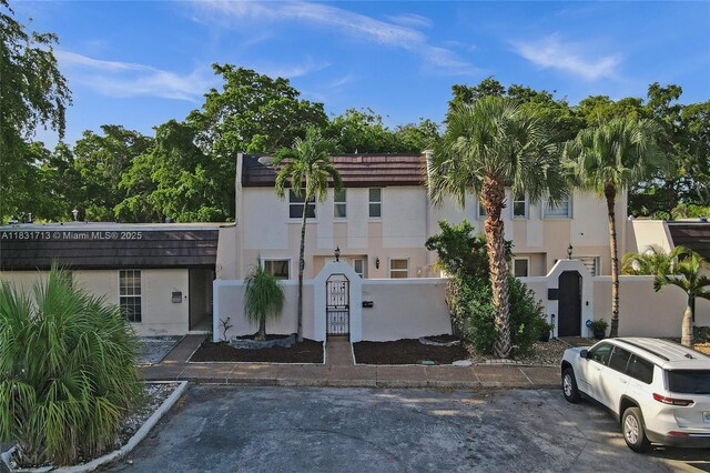 7310 S Miami Lakeway S, Miami Lakes, FL 33014 - photo 3
