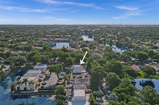 7310 S Miami Lakeway S, Miami Lakes, FL 33014 - photo 5