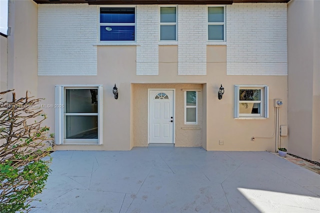 7310 S Miami Lakeway S, Miami Lakes, FL 33014 - photo 6
