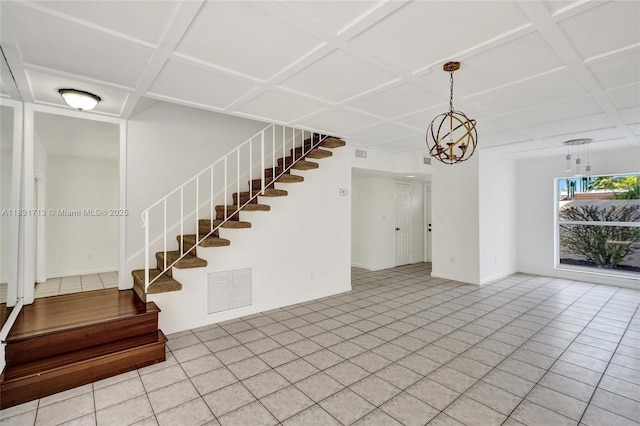 7310 S Miami Lakeway S, Miami Lakes, FL 33014 - photo 12