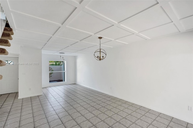 7310 S Miami Lakeway S, Miami Lakes, FL 33014 - photo 14
