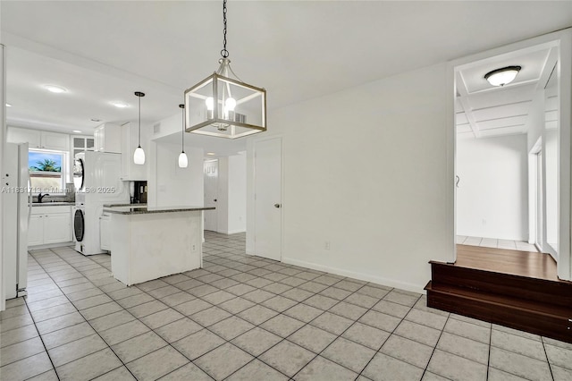 7310 S Miami Lakeway S, Miami Lakes, FL 33014 - photo 16