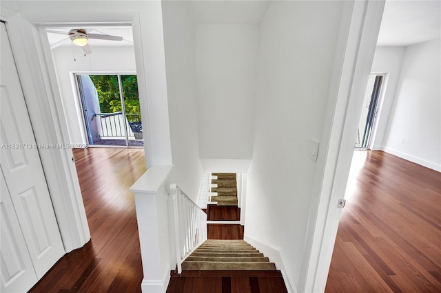 7310 S Miami Lakeway S, Miami Lakes, FL 33014 - photo 22