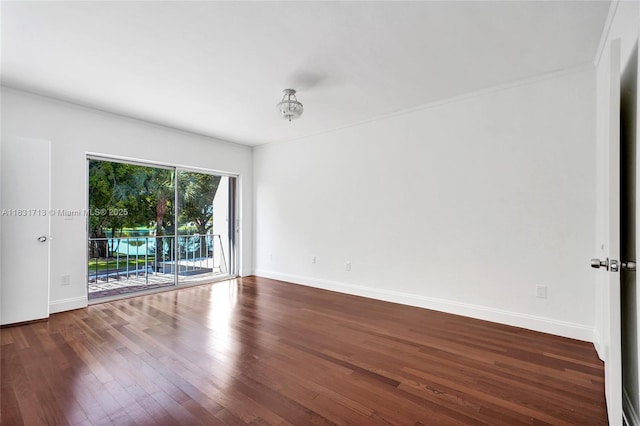 7310 S Miami Lakeway S, Miami Lakes, FL 33014 - photo 24