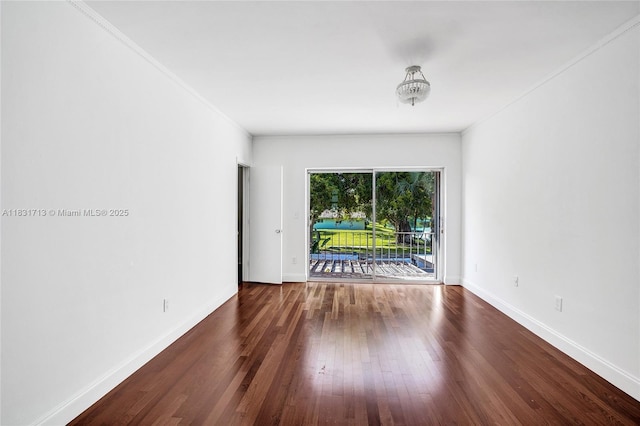 7310 S Miami Lakeway S, Miami Lakes, FL 33014 - photo 25