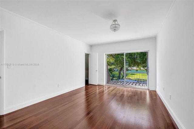 7310 S Miami Lakeway S, Miami Lakes, FL 33014 - photo 26