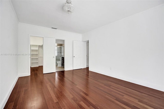 7310 S Miami Lakeway S, Miami Lakes, FL 33014 - photo 28