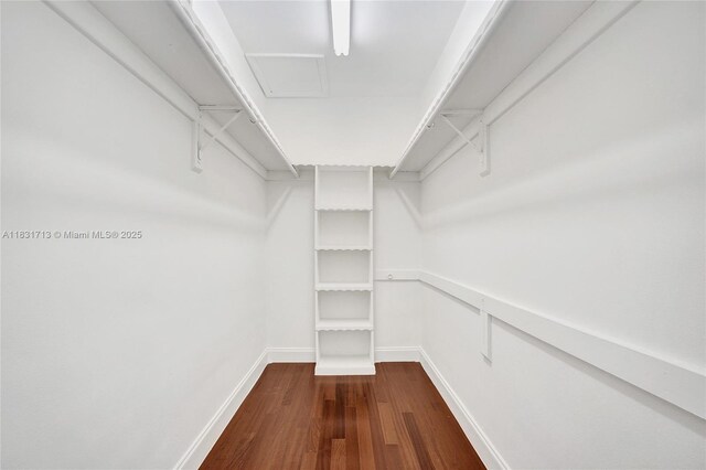 7310 S Miami Lakeway S, Miami Lakes, FL 33014 - photo 33