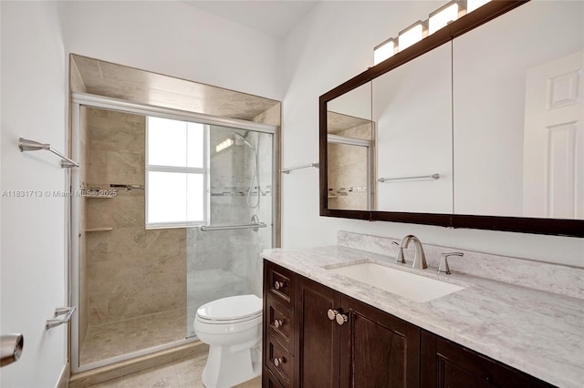 7310 S Miami Lakeway S, Miami Lakes, FL 33014 - photo 34