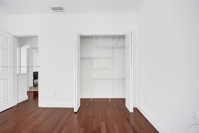 7310 S Miami Lakeway S, Miami Lakes, FL 33014 - photo 40