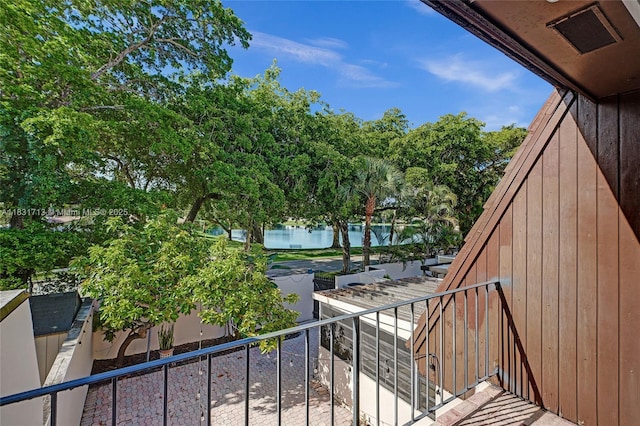 7310 S Miami Lakeway S, Miami Lakes, FL 33014 - photo 41