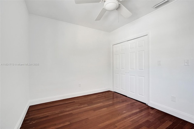 7310 S Miami Lakeway S, Miami Lakes, FL 33014 - photo 46