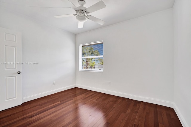 7310 S Miami Lakeway S, Miami Lakes, FL 33014 - photo 48