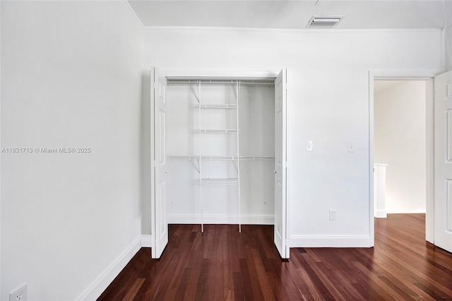 7310 S Miami Lakeway S, Miami Lakes, FL 33014 - photo 49