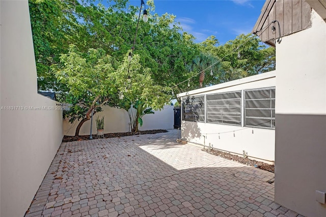 7310 S Miami Lakeway S, Miami Lakes, FL 33014 - photo 53