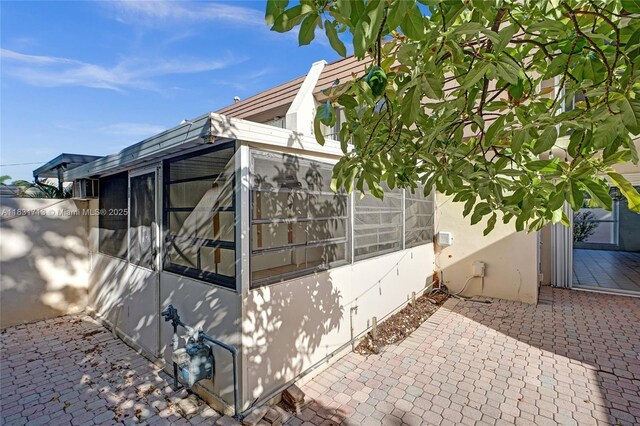 7310 S Miami Lakeway S, Miami Lakes, FL 33014 - photo 54