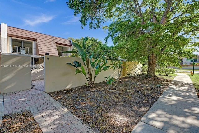 7310 S Miami Lakeway S, Miami Lakes, FL 33014 - photo 56