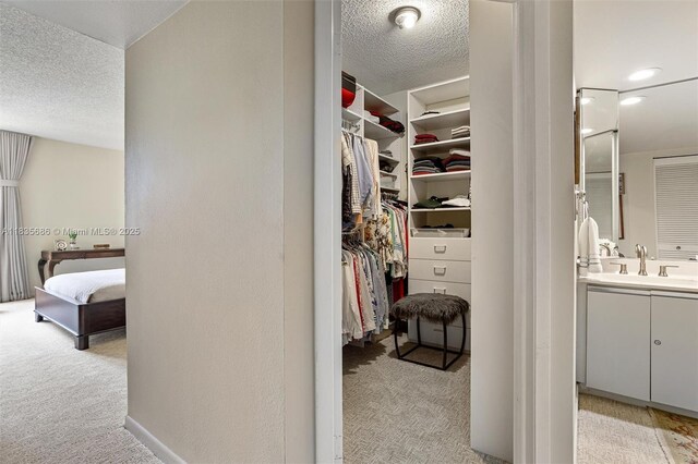 520 Brickell Key Dr Unit A1404, Miami, FL 33131 - photo 11