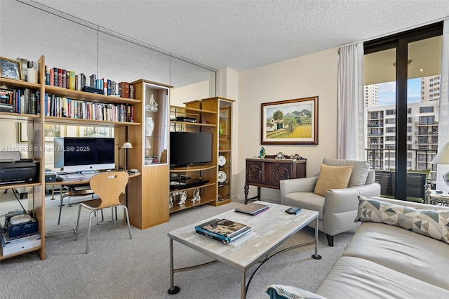 520 Brickell Key Dr Unit A1404, Miami, FL 33131 - photo 13
