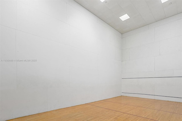 520 Brickell Key Dr Unit A1404, Miami, FL 33131 - view of community
