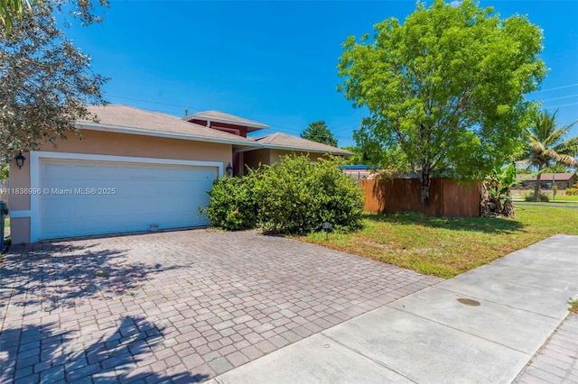 261 NE 41st St, Oakland Park, FL 33334 - photo 1