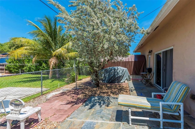 261 NE 41st St, Oakland Park, FL 33334 - photo 4