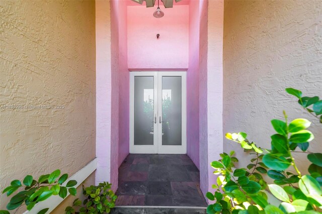 261 NE 41st St, Oakland Park, FL 33334 - photo 6