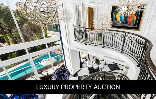 1455 Ocean Dr Unit Bh-01, Miami Beach, FL 33139 - photo 1