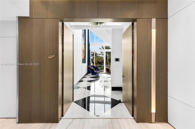 1455 Ocean Dr Unit Bh-01, Miami Beach, FL 33139 - photo 4