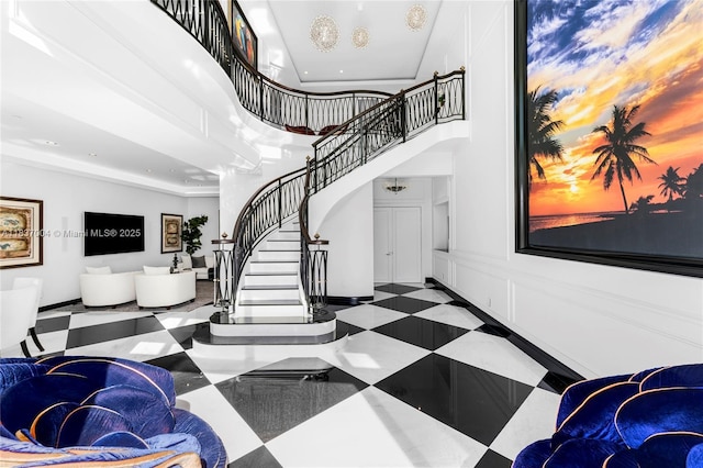 1455 Ocean Dr Unit Bh-01, Miami Beach, FL 33139 - photo 6