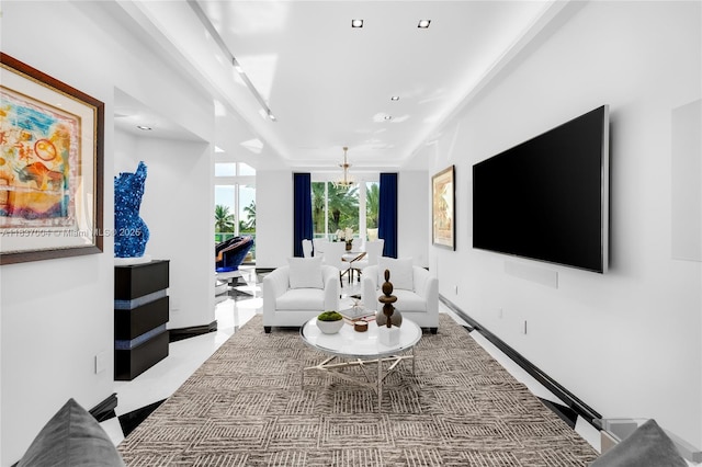 1455 Ocean Dr Unit Bh-01, Miami Beach, FL 33139 - photo 8