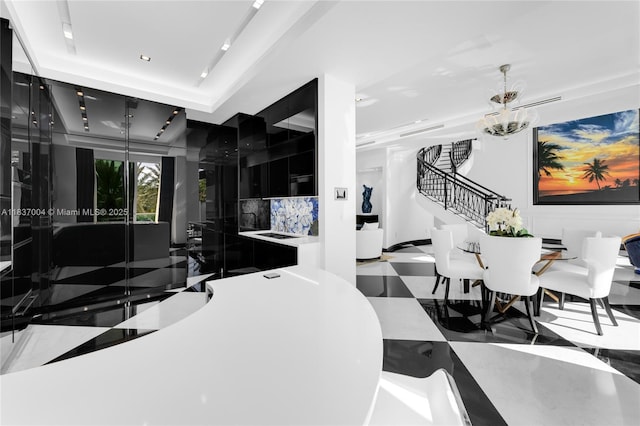1455 Ocean Dr Unit Bh-01, Miami Beach, FL 33139 - photo 10