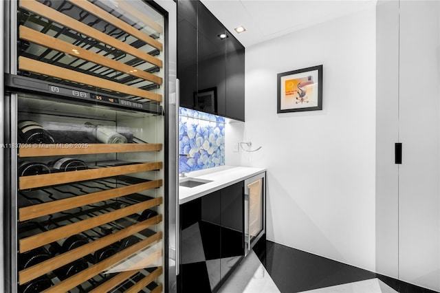 1455 Ocean Dr Unit Bh-01, Miami Beach, FL 33139 - photo 13