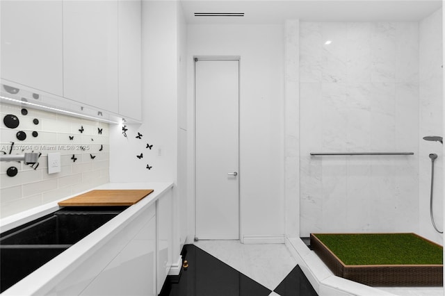 1455 Ocean Dr Unit Bh-01, Miami Beach, FL 33139 - photo 15