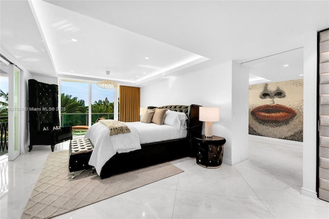 1455 Ocean Dr Unit Bh-01, Miami Beach, FL 33139 - photo 17