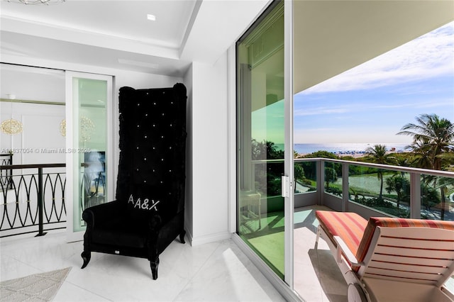 1455 Ocean Dr Unit Bh-01, Miami Beach, FL 33139 - photo 18