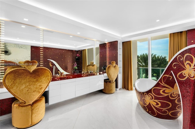 1455 Ocean Dr Unit Bh-01, Miami Beach, FL 33139 - photo 20