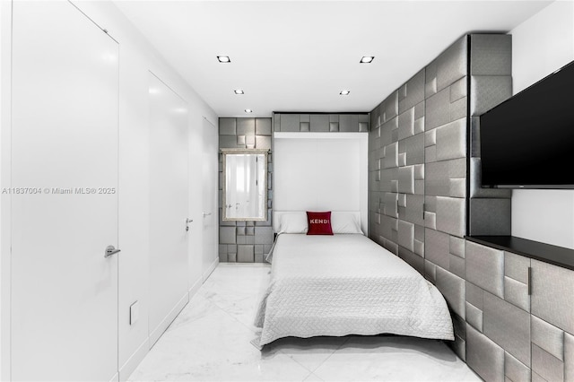 1455 Ocean Dr Unit Bh-01, Miami Beach, FL 33139 - photo 27