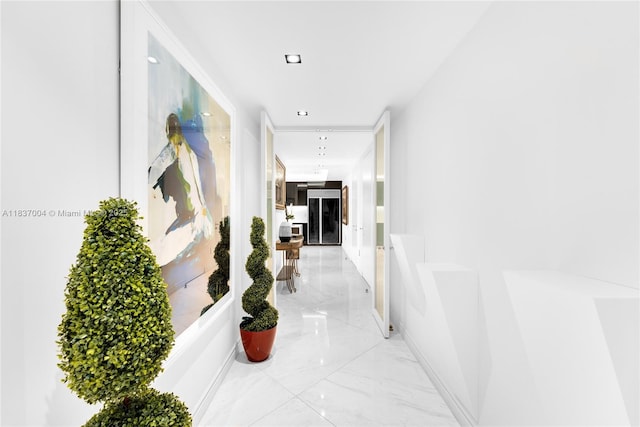 1455 Ocean Dr Unit Bh-01, Miami Beach, FL 33139 - photo 28