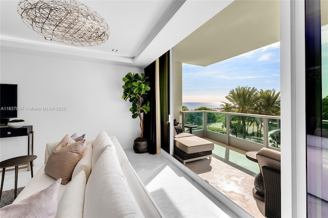 1455 Ocean Dr Unit Bh-01, Miami Beach, FL 33139 - photo 34