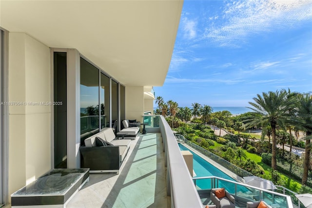 1455 Ocean Dr Unit Bh-01, Miami Beach, FL 33139 - photo 35