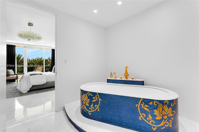 1455 Ocean Dr Unit Bh-01, Miami Beach, FL 33139 - photo 38