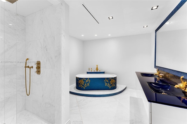 1455 Ocean Dr Unit Bh-01, Miami Beach, FL 33139 - photo 39