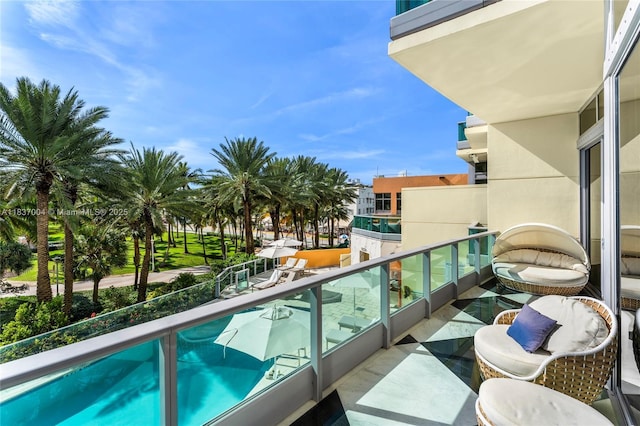 1455 Ocean Dr Unit Bh-01, Miami Beach, FL 33139 - photo 41
