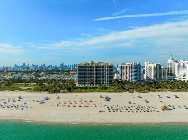 1455 Ocean Dr Unit Bh-01, Miami Beach, FL 33139 - photo 48