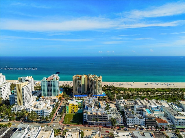 1455 Ocean Dr Unit Bh-01, Miami Beach, FL 33139 - photo 49