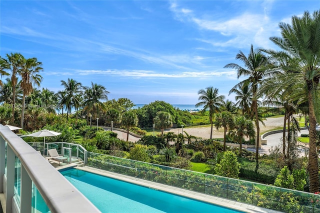 1455 Ocean Dr Unit Bh-01, Miami Beach, FL 33139 - photo 51