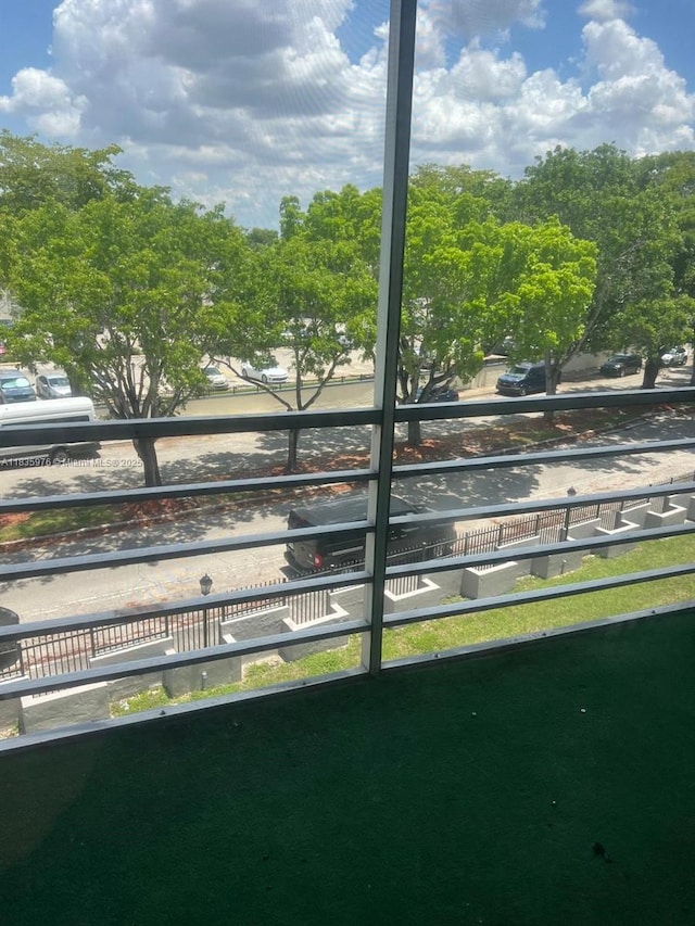14180 SW 84th St Unit 407-G, Miami, FL 33183 - detailed view