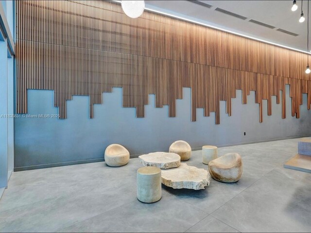 350 S Miami Ave Unit 2303, Miami, FL 33130 - view of common area